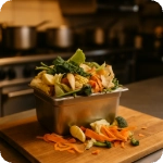 residuos-de-cocina-