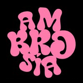 logo ambrosia chile