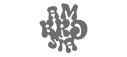 logo-ambrosia-cl-a