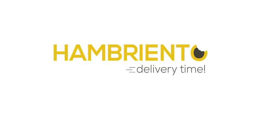 integracion-hambriento