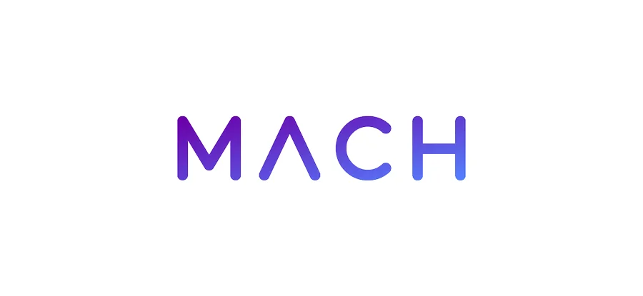 integracion-mach