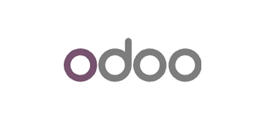odoo