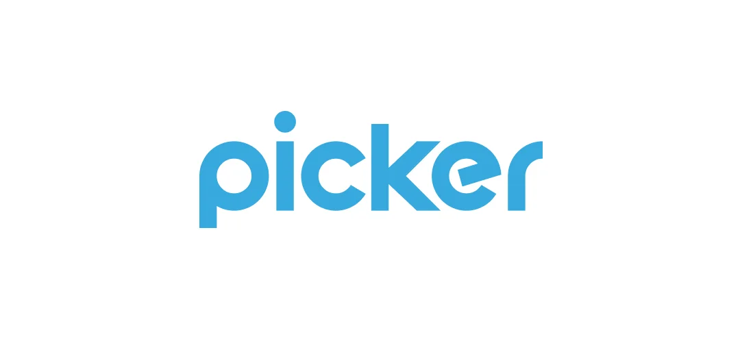 integracion-picker