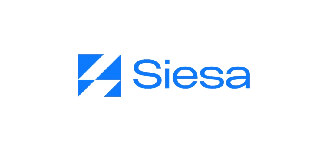 integracion-siesa